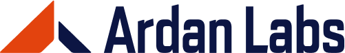 Logo of Ardan Labs